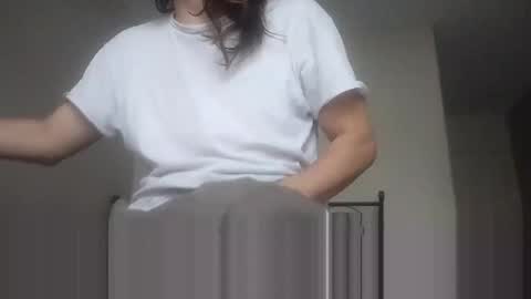 glitchingglob online show from 02/28/25, 09:01