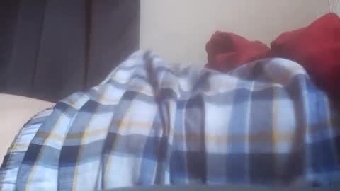 glitchingglob online show from 10/02/25, 02:35