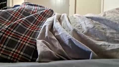 glitchingglob online show from 11/27/25, 03:03