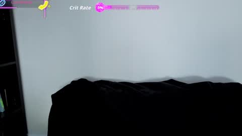 Glitch online show from 09/27/25, 02:22