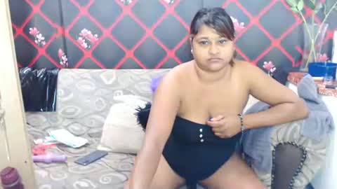 glitter candy online show from 01/12/25, 11:47