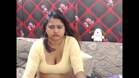 glitter candy online show from 02/26/25, 12:38