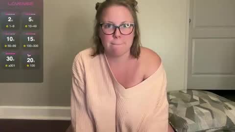 Snapshot of glitterkitty_108 chatting on 01/14/25, 12:11 GlitterKitty 108 online show from 01/14/25, 12:11