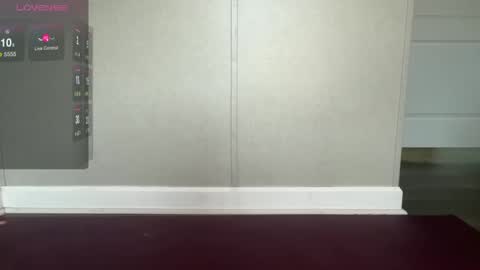 Snapshot of glitterkitty_108 chatting on 01/23/25, 02:07 GlitterKitty 108 online show from 01/23/25, 02:07