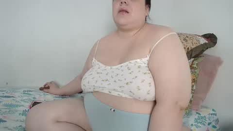 suzy online show from 02/20/26, 02:19