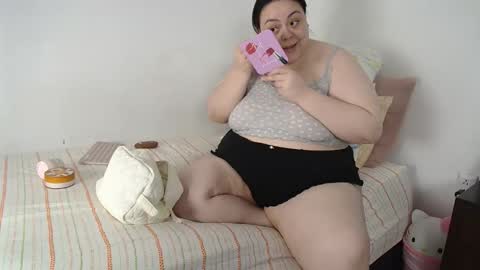 suzy online show from 03/29/26, 02:11