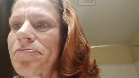 glizzy4u online show from 09/26/25, 02:26