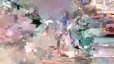 glizzy4u online show from 10/18/25, 10:54