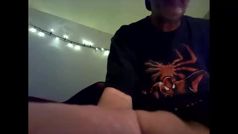 glizzy4u online show from 11/01/25, 03:25