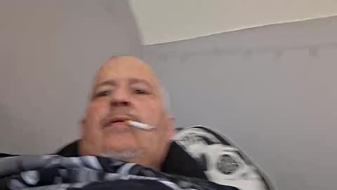 glizzy4u online show from 11/12/25, 11:58