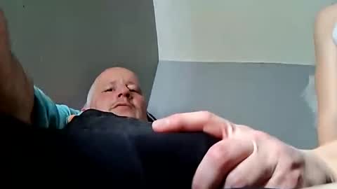 glizzy4u online show from 02/23/26, 03:09