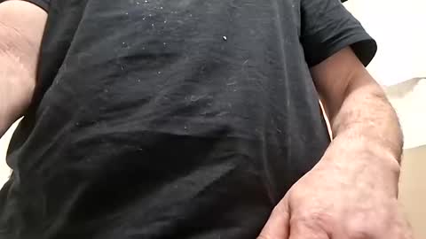 glizzy4u online show from 03/22/26, 09:07