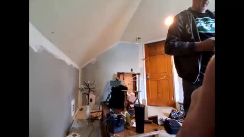 glizzy4u online show from 03/24/26, 09:42