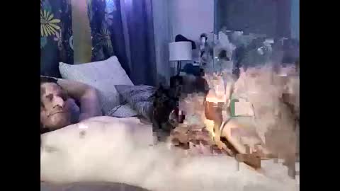 GizzyNation online show from 11/16/25, 10:48