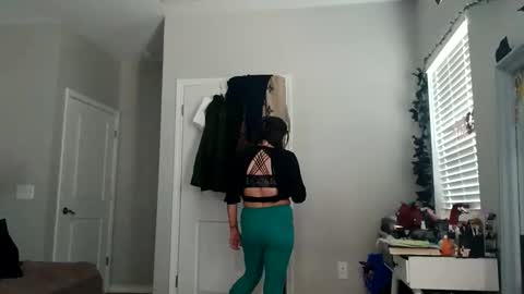 GizzyNation online show from 11/17/25, 09:31