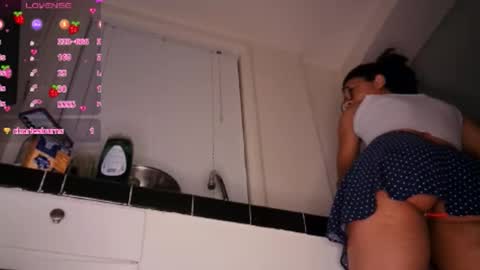 Glizzy Hotcakes online show from 10/29/25, 04:48