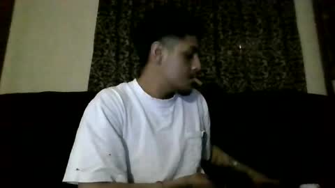 glly444 online show from 02/07/26, 11:47