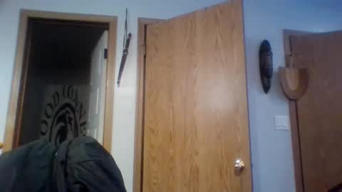 Snapshot of globalmovement chatting on 01/17/25, 10:34 globalmovement online show from 01/17/25, 10:34