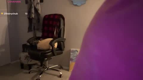 Baby Bimbo online show from 03/02/26, 10:16