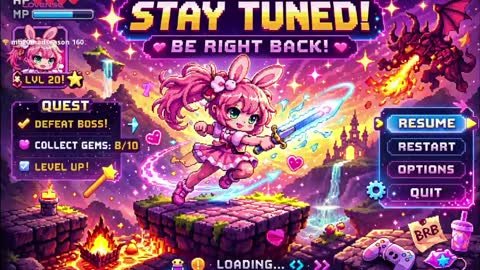 Snapshot of globberton chatting on 03/26/26, 07:36 Baby Bimbo online show from 03/26/26, 07:36