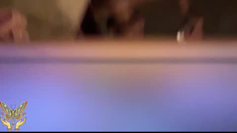 Baby Bimbo online show from 07/15/26, 04:01