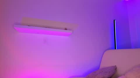 Snapshot of gloomydoll chatting on 01/15/25, 04:54 Mimi online show from 01/15/25, 04:54