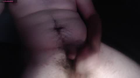 Snapshot of gloopstarr chatting on 09/21/25, 04:58 gloop online show from 09/21/25, 04:58