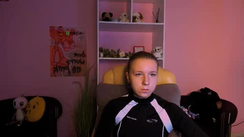 your dream  online show from 09/10/25, 05:18