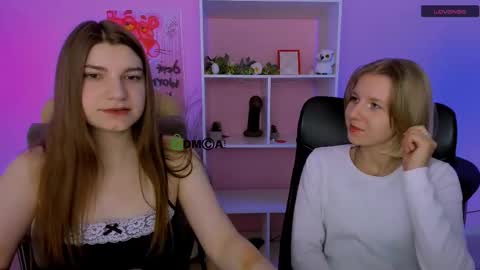 your dream  online show from 09/13/25, 08:14