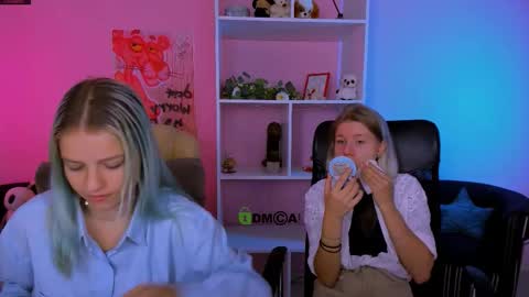 your dream  online show from 10/01/25, 05:35