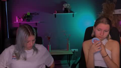 your dream  online show from 10/08/25, 05:49