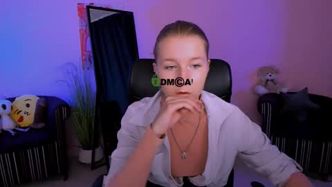 your dream  online show from 10/18/25, 08:37