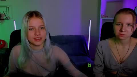 your dream  online show from 10/19/25, 08:48