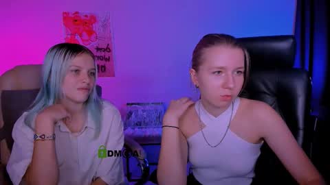 your dream  online show from 11/10/25, 08:30