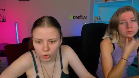 your dream  online show from 11/16/25, 10:21