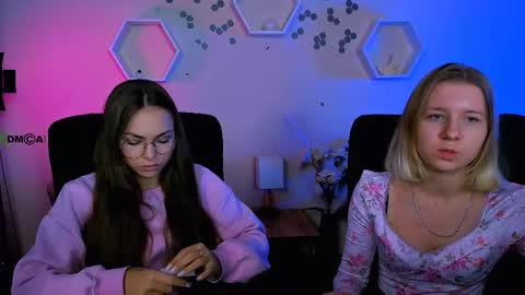 your dream  online show from 11/23/25, 09:53