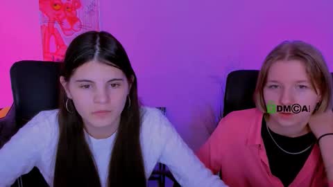 your dream  online show from 12/15/25, 08:02