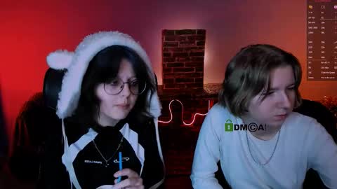 your dream  online show from 12/20/25, 08:05