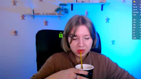 your dream  online show from 01/09/26, 08:54