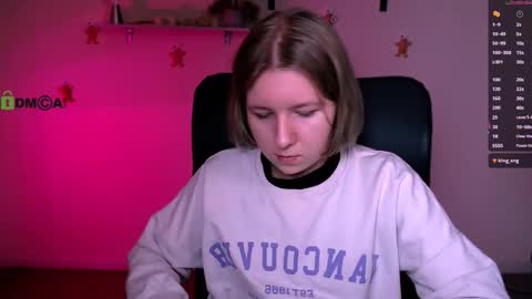 your dream  online show from 01/10/26, 09:30