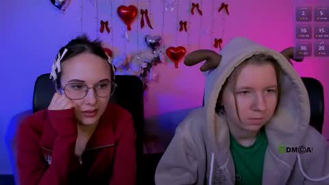 your dream  online show from 03/02/26, 07:54