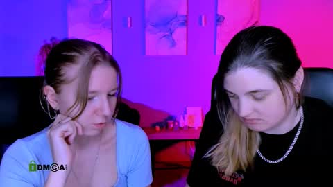 your dream  online show from 03/21/26, 08:45