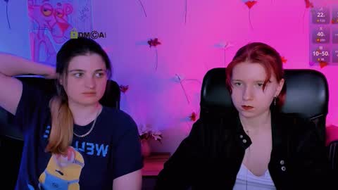 your dream  online show from 03/29/26, 07:36