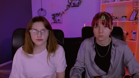 your dream  online show from 04/09/26, 07:19