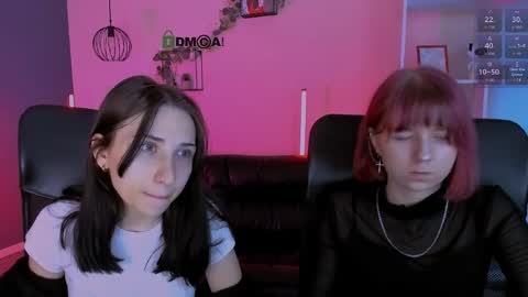 Snapshot of gloria_bubble chatting on 04/19/26, 07:05 your dream online show from 04/19/26, 07:05