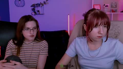 Snapshot of gloria_bubble chatting on 04/30/26, 09:08 your dream online show from 04/30/26, 09:08