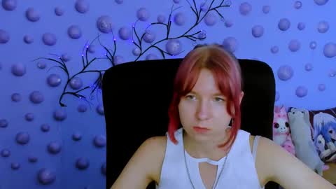Snapshot of gloria_bubble chatting on 05/06/26, 08:25 your dream online show from 05/06/26, 08:25