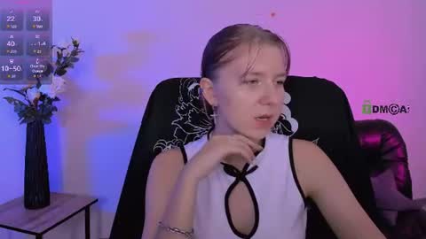 your dream  online show from 06/14/26, 02:24