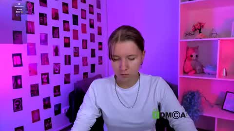 your dream  online show from 06/22/26, 07:11