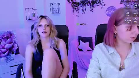 your dream  online show from 07/05/26, 06:37
